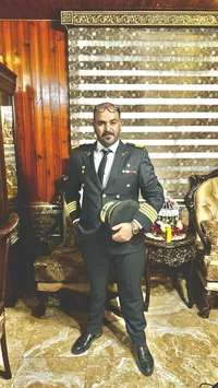 Yazan Alamaira