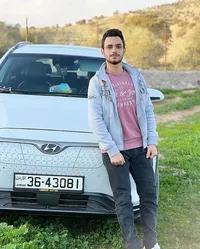 Khaled Asooli