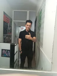 خالد حامد عبد الحي زياده