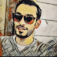 هاشم خليل