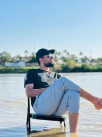 MHMOUD 
