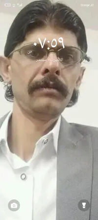 Tarik Ababnh