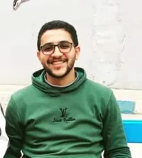 الطاهر سعد