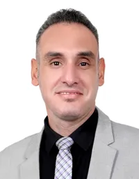 Ahmed  Alduansi 