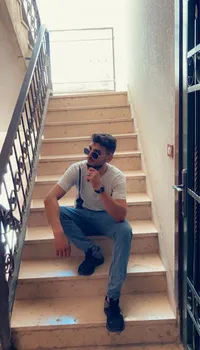 سليمان عطالله