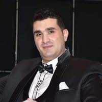 محمود سمير