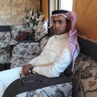 سلطان زارع