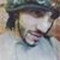 دودج ‏تشالنجر ‏R/T ‏2016