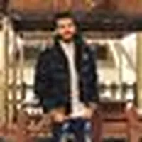 ليث حمود