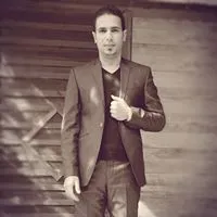 Mohamad Tooq