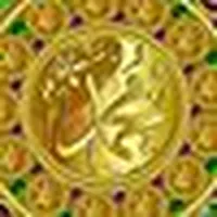 Human Resource Officer -Amman
