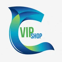 VIP shop