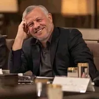 ابو الامين