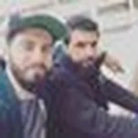 احمد قديسات