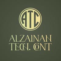 Alzainah tech cont