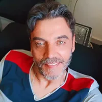منذر محمد غنيم