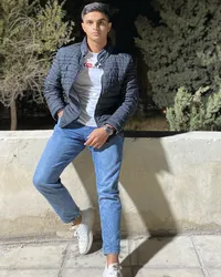 mohammad Bata
