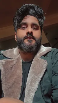 يونس مصلح
