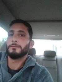 مثنى عبدالله 