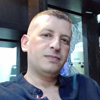 رامي افتيحه