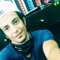 Writer -Zarqa