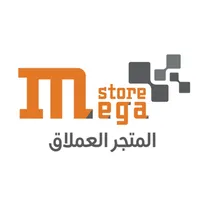 هواوي ‏Y9 برايم ‏256 جيجابايت ‏أزرق