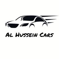 مكتب الحسين كارز لجميع أنواع السيارات