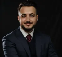 فورد ‏برونكو ‏Outer Banks ‏2022