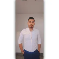mohanad