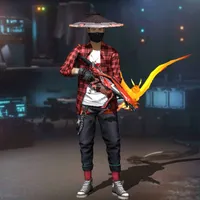 Obai
