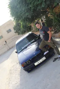 abu taym alnobane
