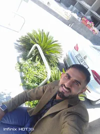 سعد ياسين احمد ملكاوي ملكاوي
