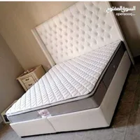 هونور ‏X9b هونور ‏256 جيجابايت ‏رمادي