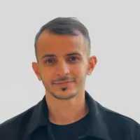 عبدالرحيم ربايعة