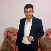 محمد  عواد 
