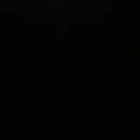 آيتو ‏آيتو 5 ‏2025