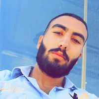 Hamza Zahra