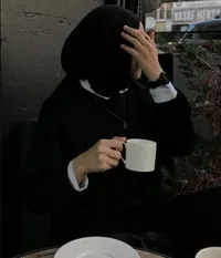 Aya Thawabta