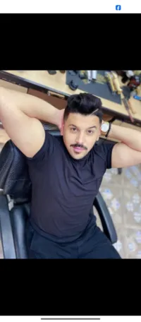 daf6499e-f231-4add-a098-afc64fe6c9b4