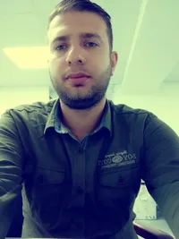 لؤي  زيد 