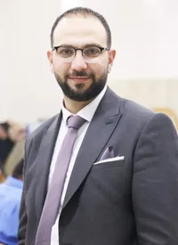 امير  زهور 