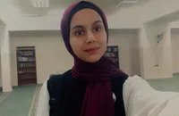 ضحى حسن الزبديه 