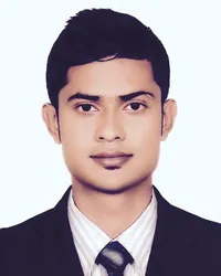 Majharul Islam