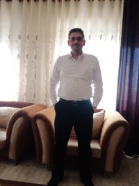 mohammad