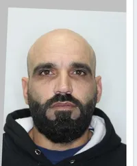 محيي الدين  محيي الدين 
