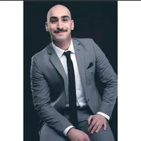 ayham taani