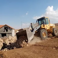 تويوتا ‏كامري ‏XLI ‏2023