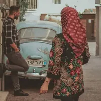 طارق