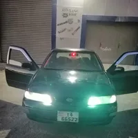 تويوتا ‏بريوس ‏Prius ‏2009