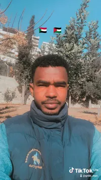 abdalhafiz Suliaman
